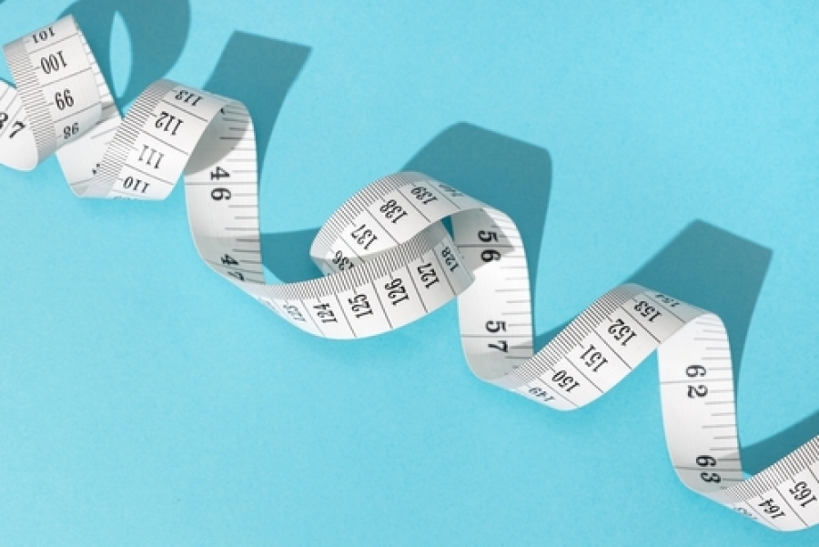 Harnessing L-Carnitine Benefits for Weight Loss