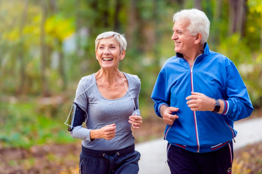Rounding Up the Best Supplements for Heart Health