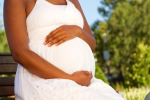 benefits prenatal vitamin packs