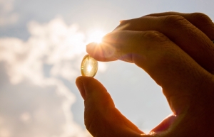 benefits vitamin d supplements