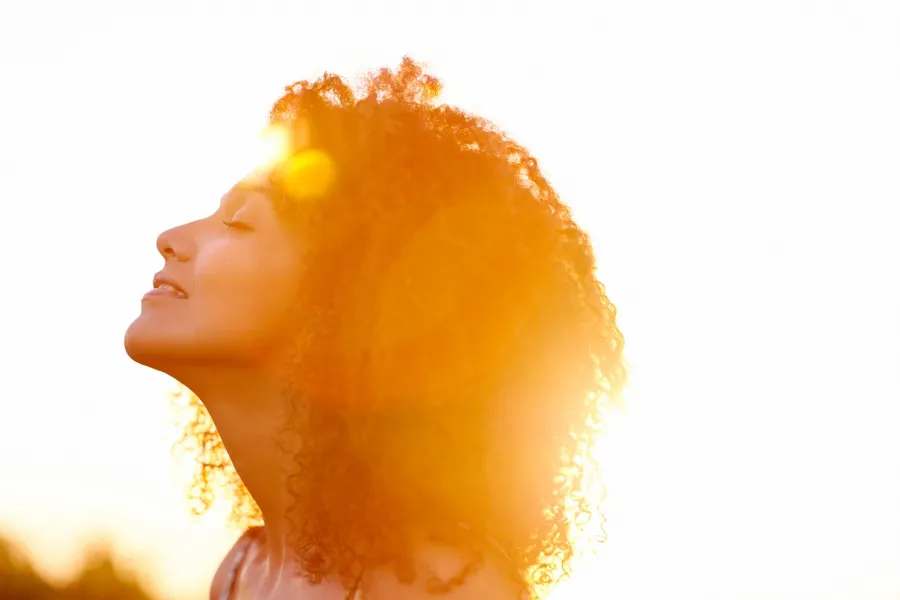 best hair growth supplements