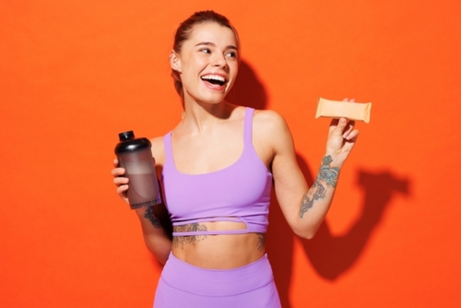 best protein shakes showdown expert recommendations for 2025