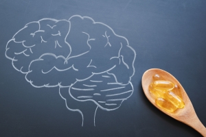 brain supplements mental performance