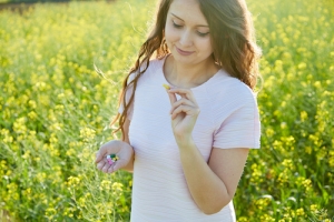 choosing right multivitamin supplement for your needs