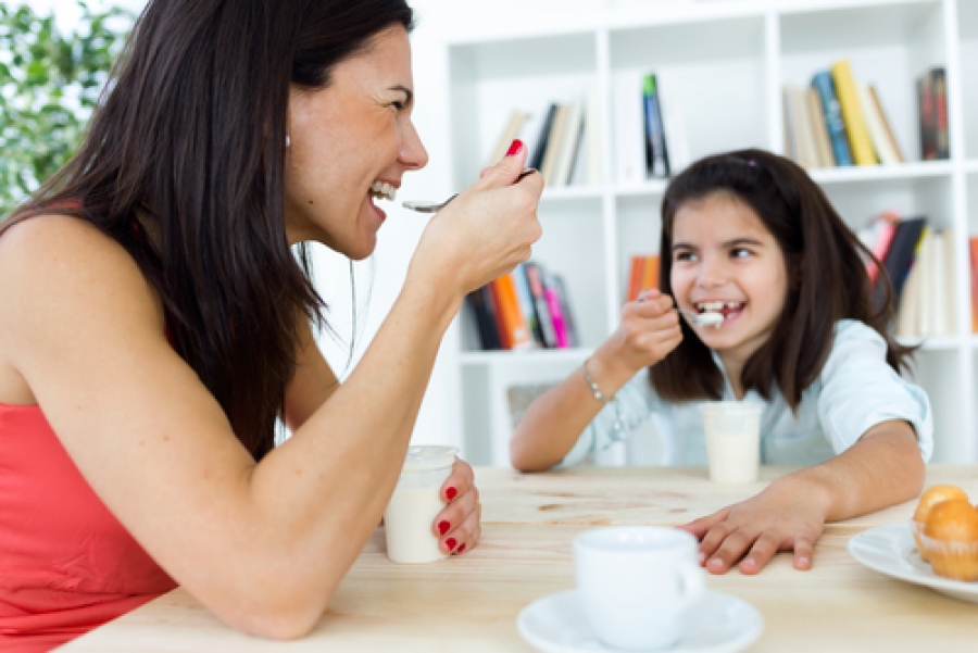 explore probiotic foods kids toddlers supplements