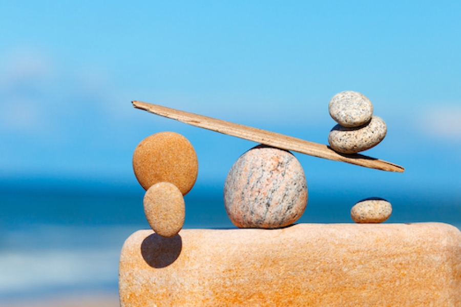 how anti inflammatory supplements can help you