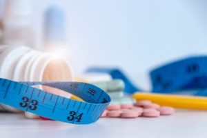how l carnitine benefits weight loss