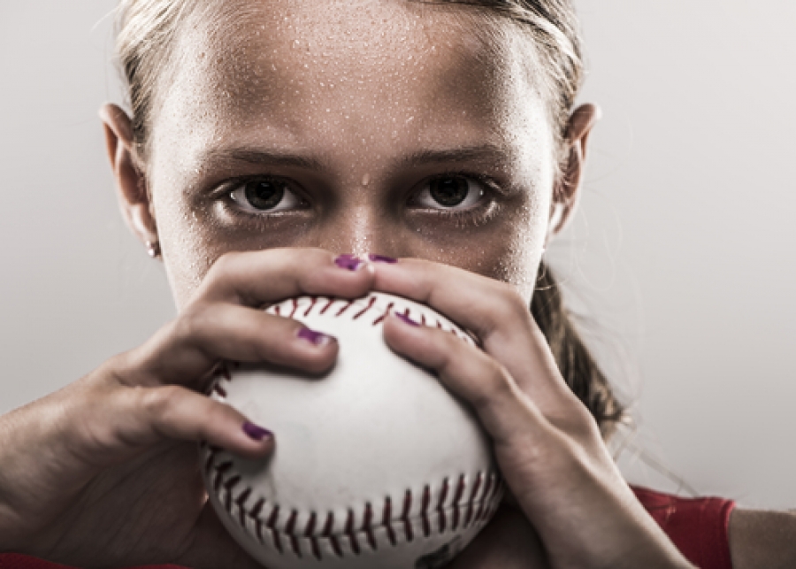 hydration todays athlete