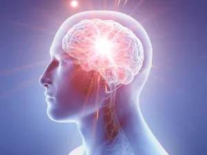 improve focus with trusted mental performance supplements