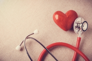 improve health spm vital