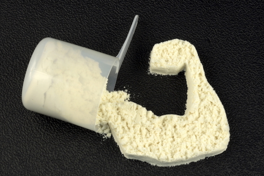 is biopure protein right for me