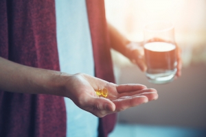metagenics anti inflammatory improves health