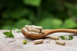 natures lab one daily multivitamin
