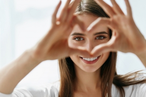 prioritize long term wellness heart health vitamins