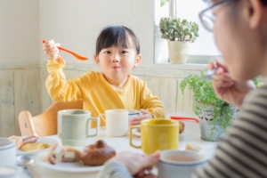 probiotic for kids