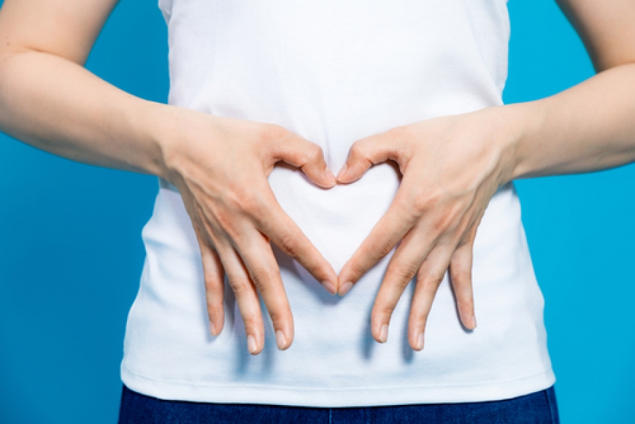 probiotic supplements