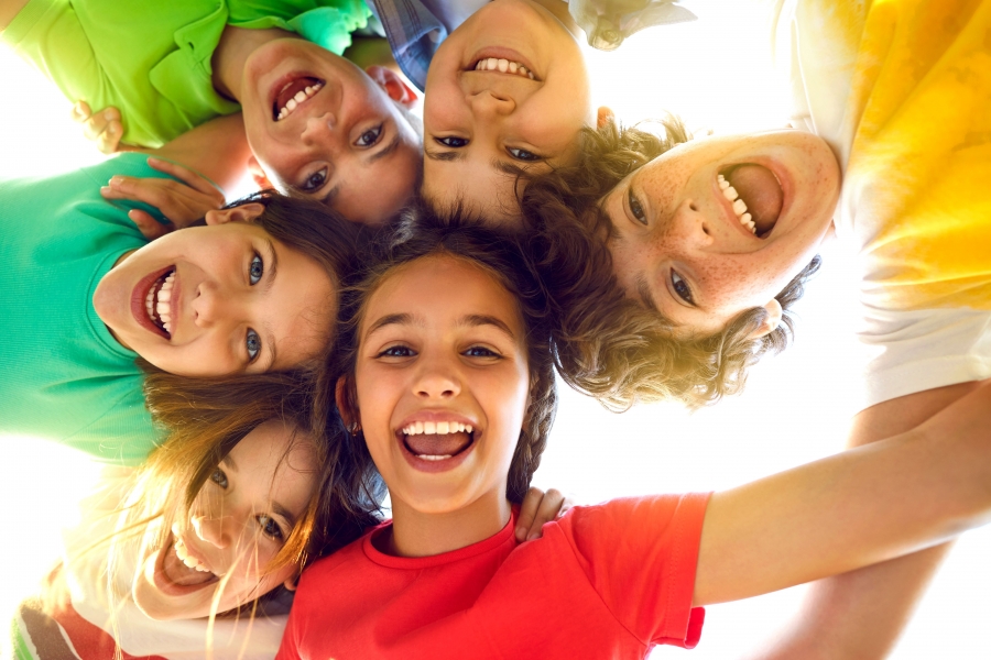 probiotics kids guide parents