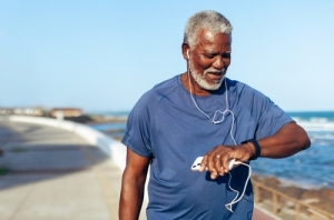 promote healthy agin best supplements men