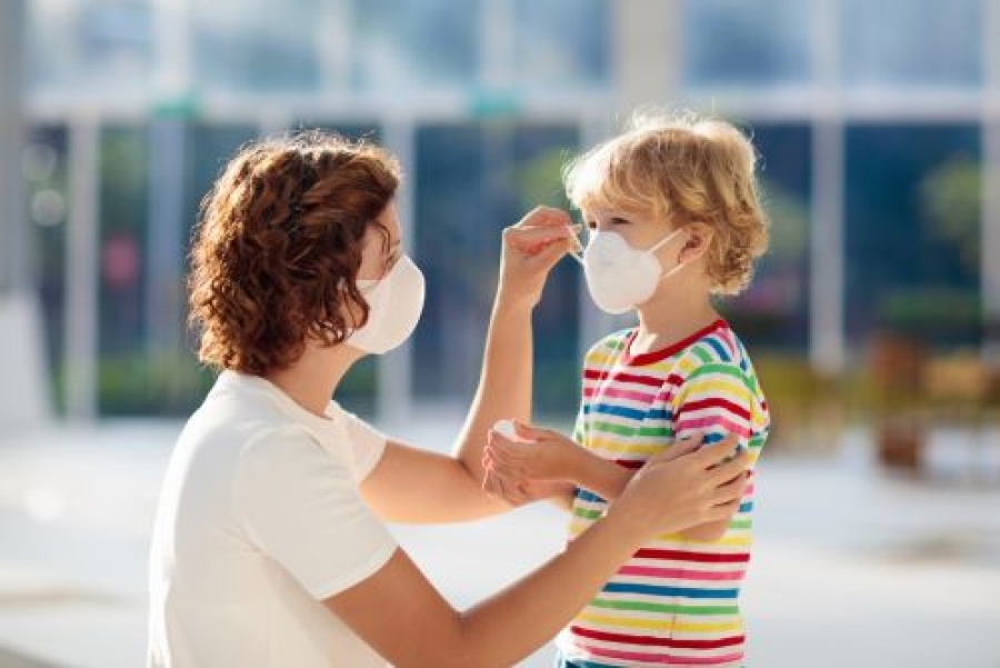 protect health honeywell ppe masks products