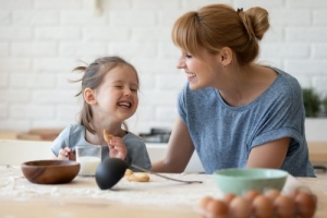 reasons naturesplus gi natural probiotic kids
