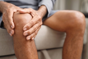 reducing inflammation spm supplements