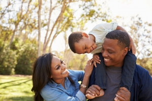 surprising health benefits garden of life raw probiotics kids