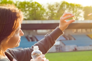 surprising spm active benefits
