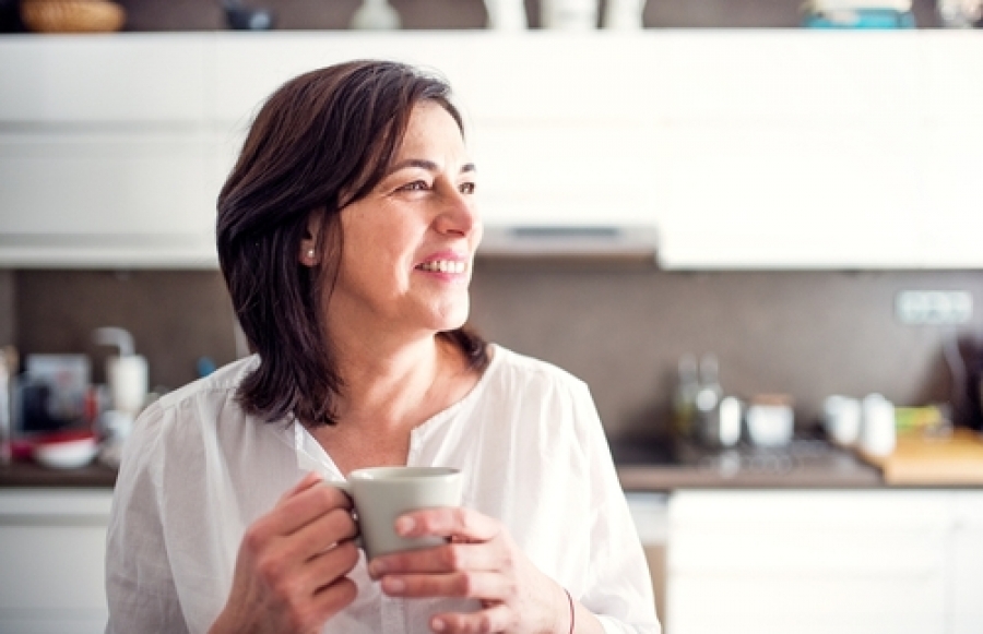understanding menopause supplements what works