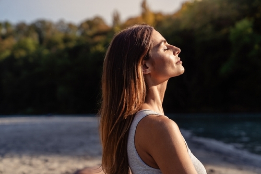 unlocking essential benefits vitamin d supplements