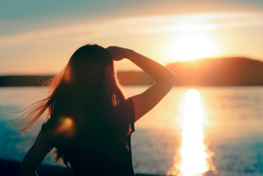 vitamin d supplementation