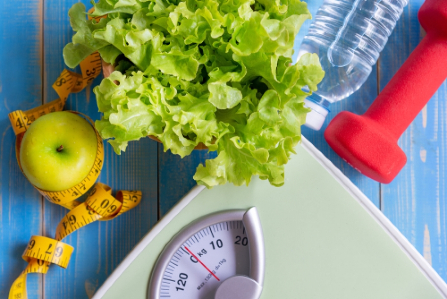 weight loss supplements